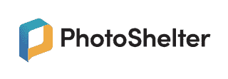 Snapizzi partner: PhotoShelter Snapizzi partner: PhotoShelter