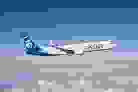 How Can I Get Alaska Low Fare Calendar?