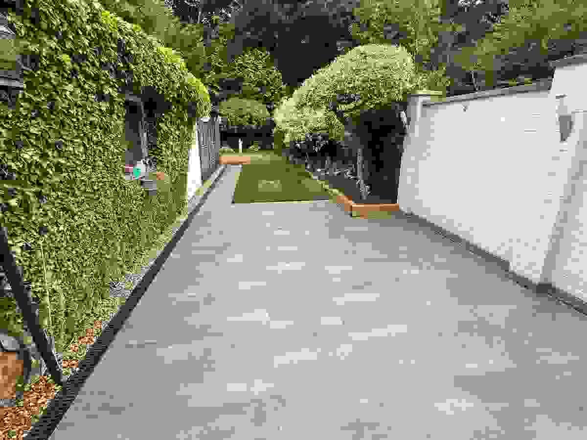 Section image