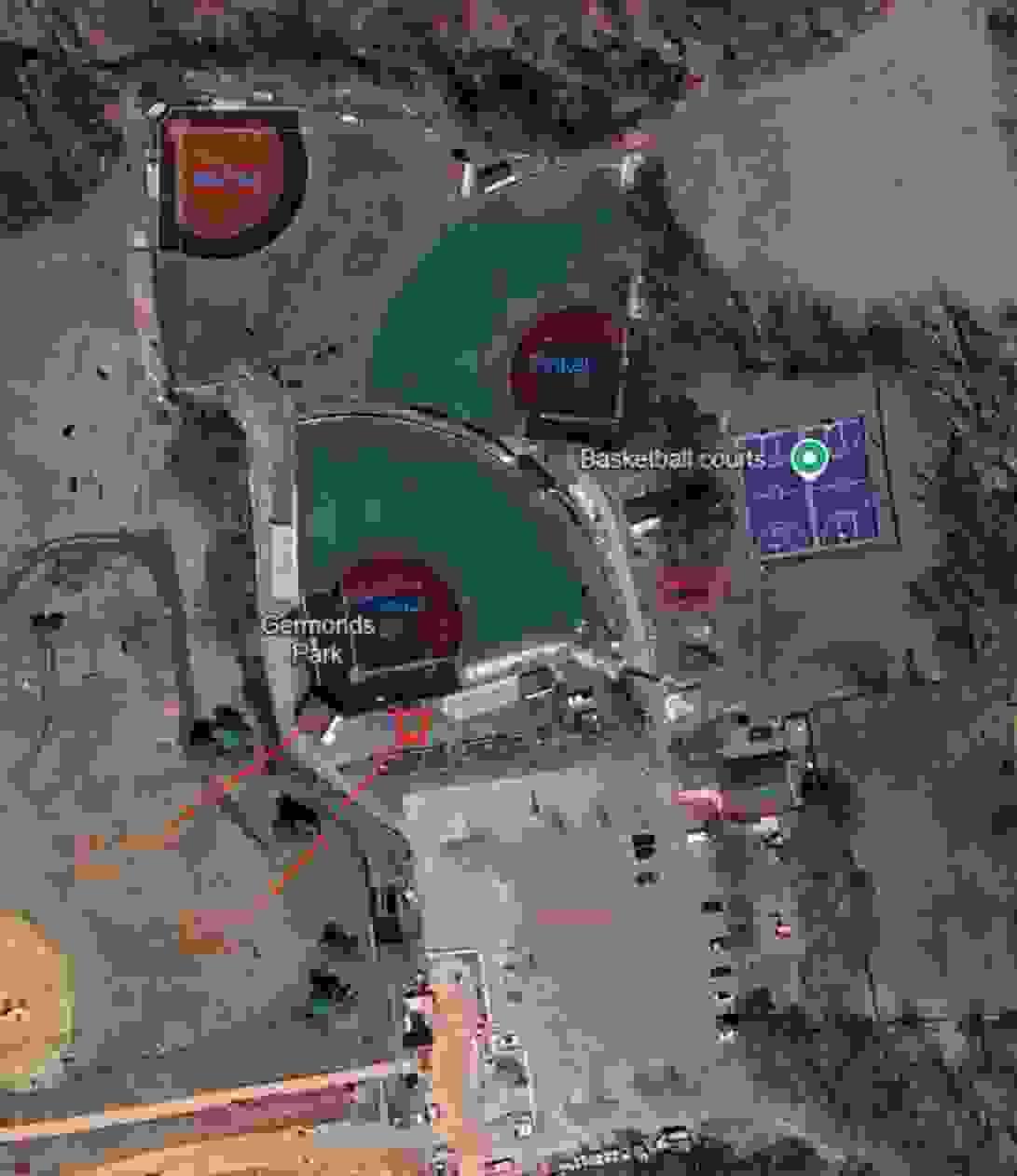 Section image