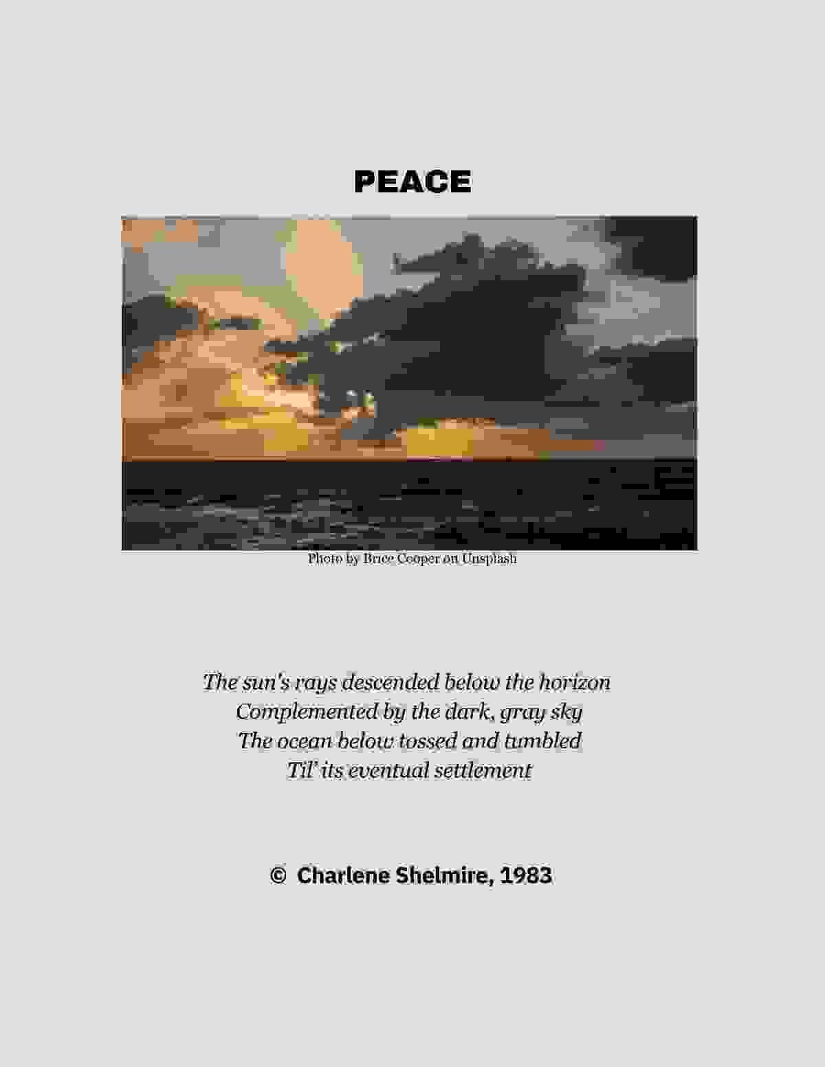 Section image