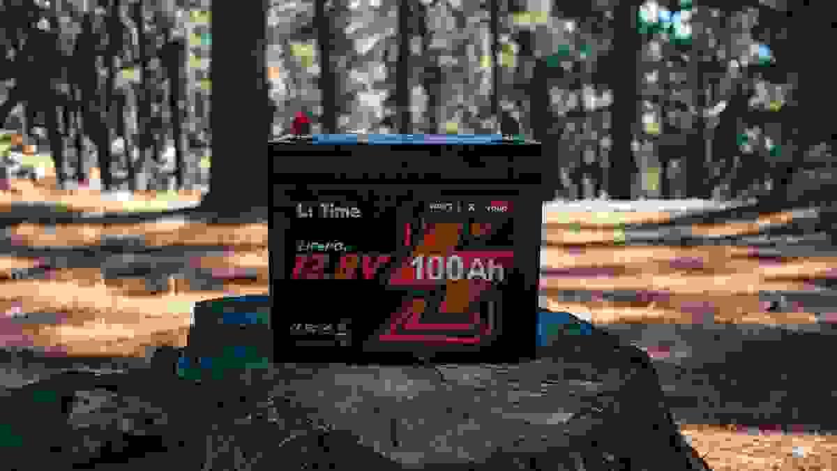 broken image