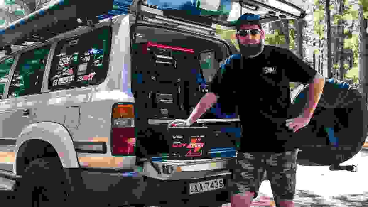 broken image