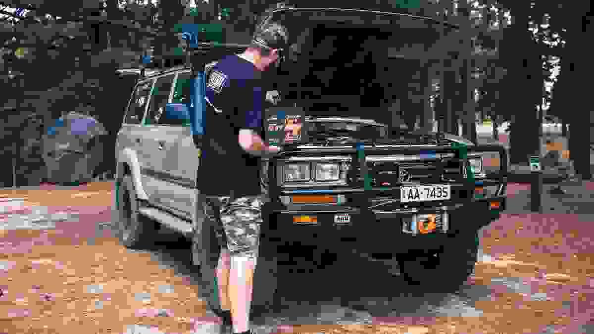 broken image
