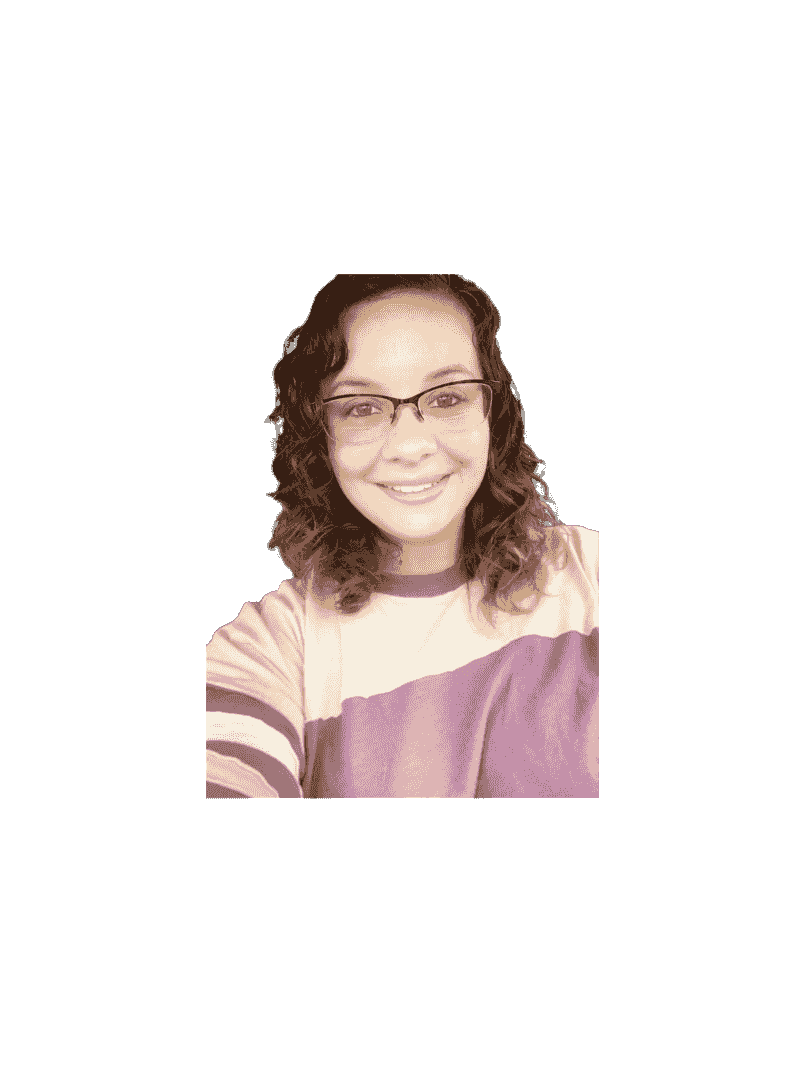 broken image