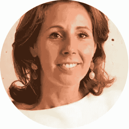 Tallien van der Wal