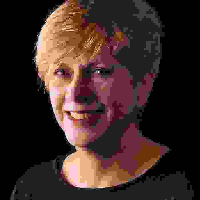 Talin Van Rie KindOfMind Familieopstellingen