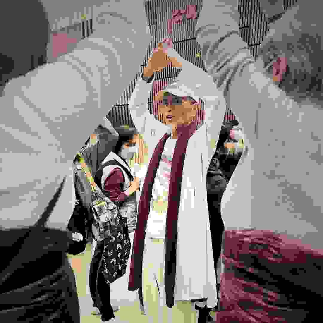 broken image