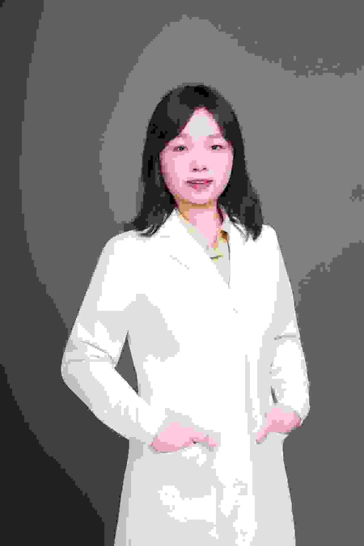 順華中醫陳秋如醫師 順華中醫陳秋如醫師