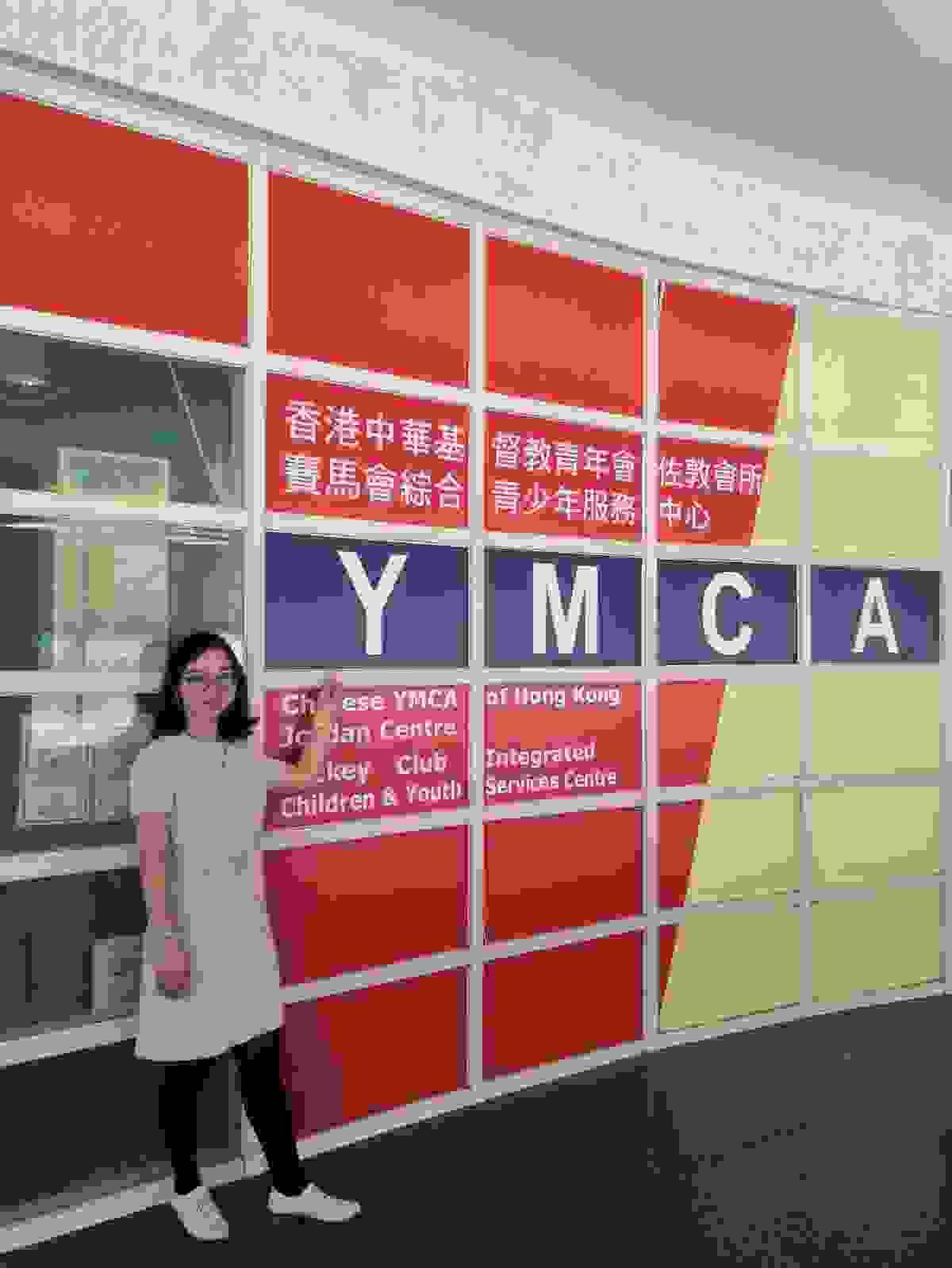 broken image