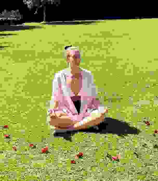 Our community connects you with experienced holistic practitioners who are dedicated to your wellbeing. Each professional is carefully vetted to ensure they provide quality care and guidance, helping you on your journey to health and balance. Trusted Practitioners What We Offer Holistic Herts is a curated wellbeing community connecting people in Hertfordshire with trusted holistic practitioners, healers, teachers, and guides. Our community connects you with experienced holistic practitioners who are dedicated to your wellbeing. Each professional is carefully vetted to ensure they provide quality care and guidance, helping you on your journey to health and balance. Trusted Practitioners What We Offer Holistic Herts is a curated wellbeing community connecting people in Hertfordshire with trusted holistic practitioners, healers, teachers, and guides.