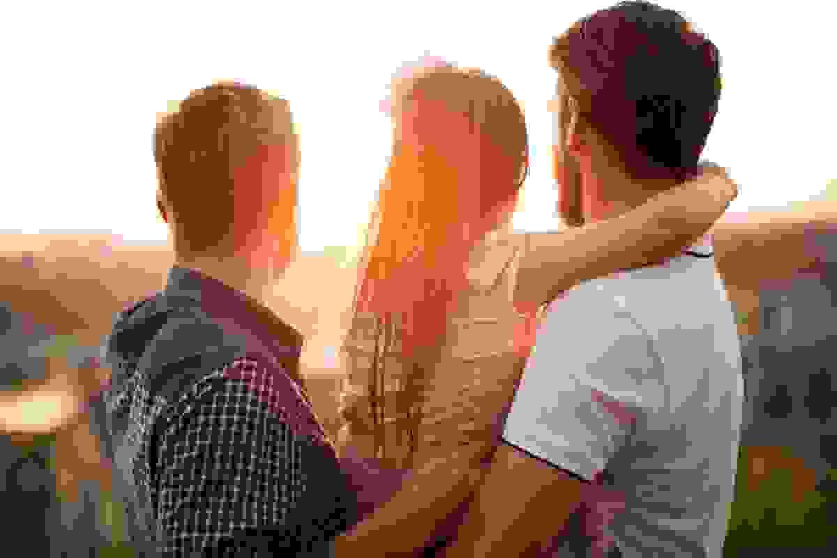 Section image