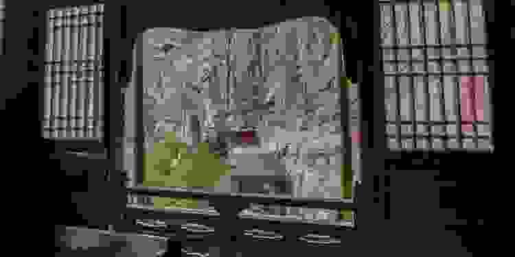 broken image