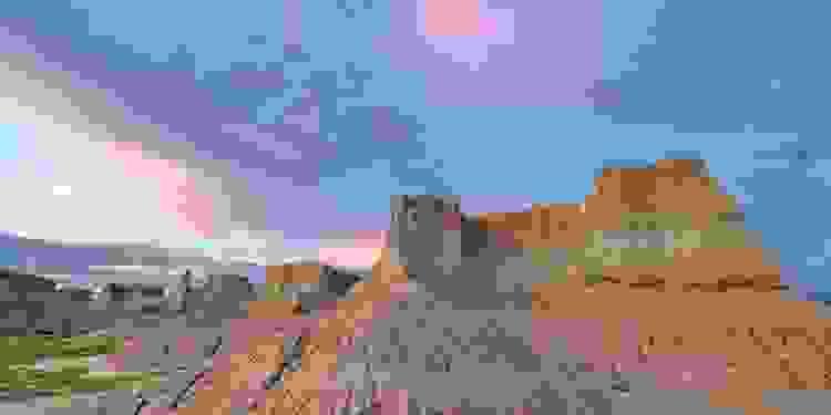 broken image