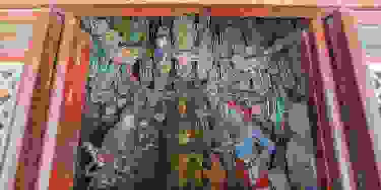 broken image