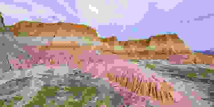 broken image