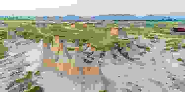 broken image