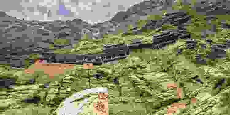 broken image