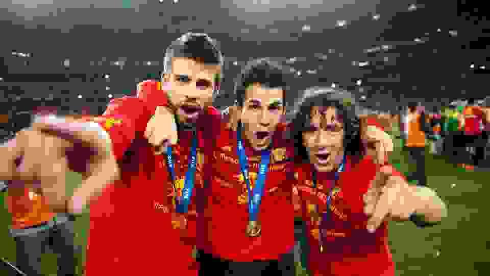 broken image