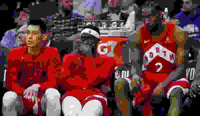 broken image