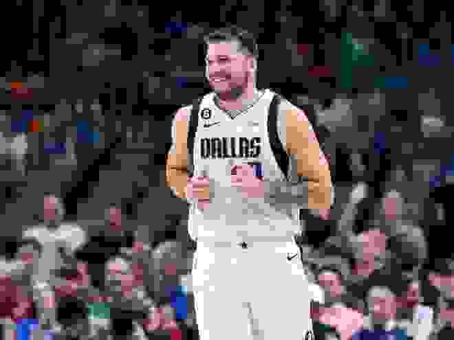 broken image