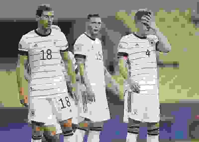 broken image