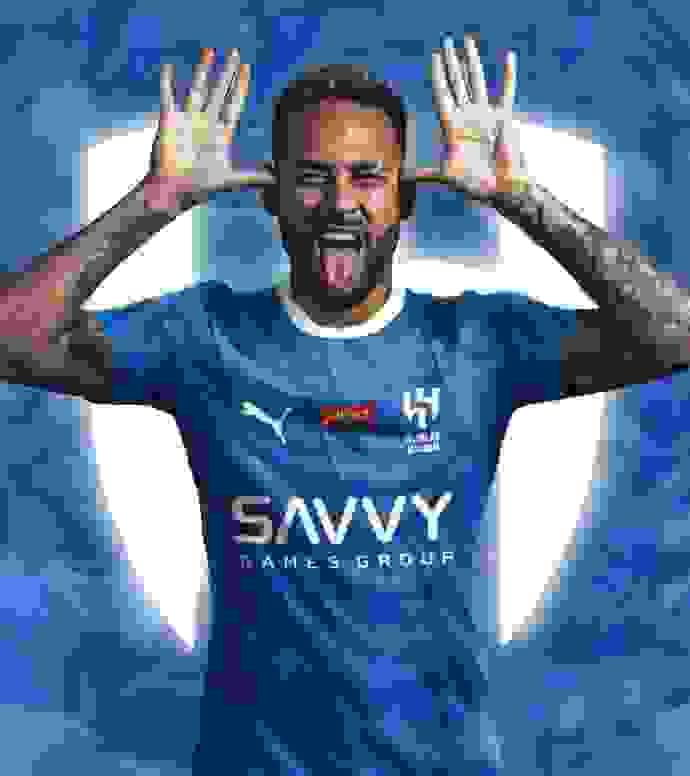 broken image
