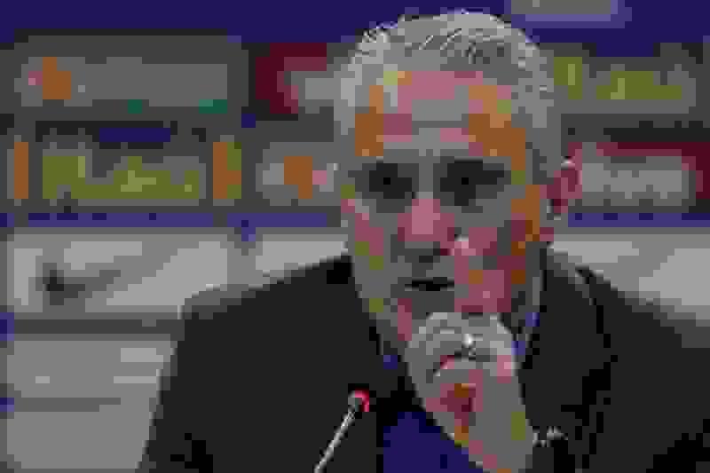 broken image