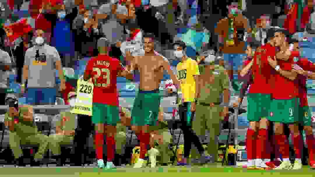 broken image