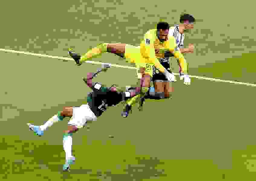 broken image