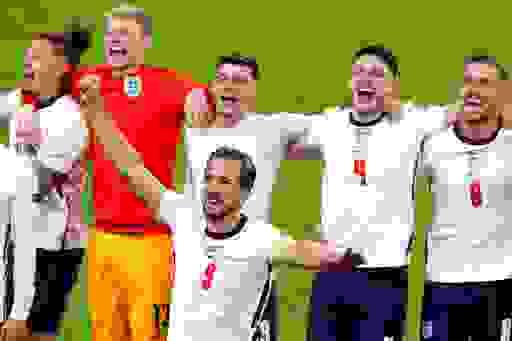 broken image