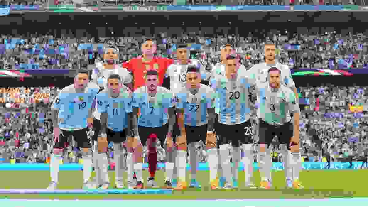 broken image