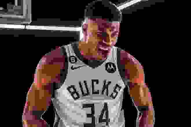 broken image