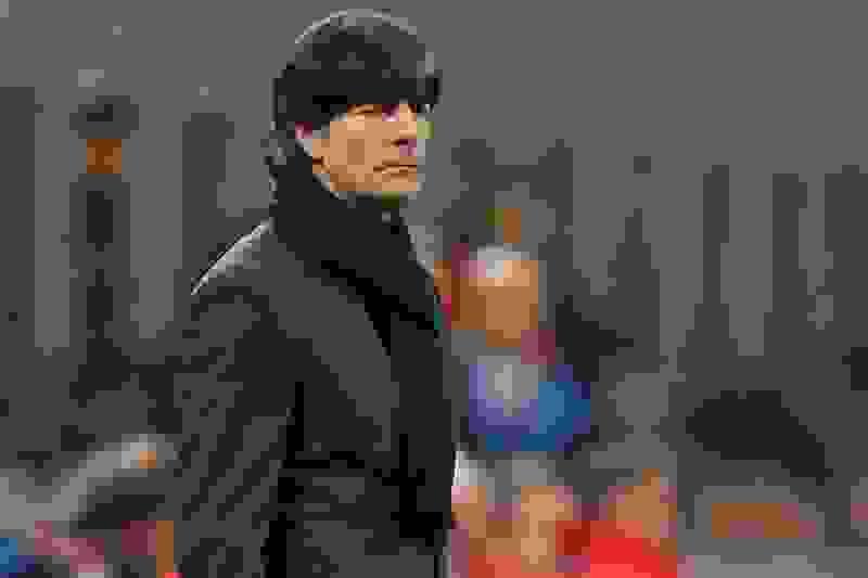 broken image