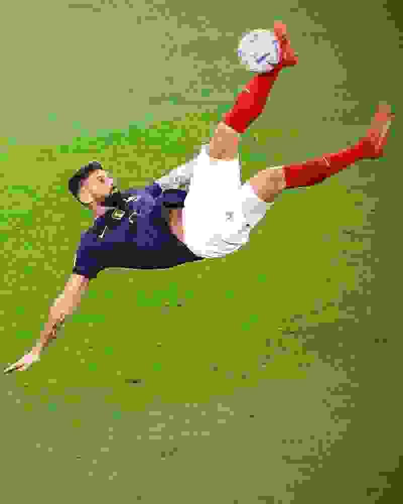 broken image