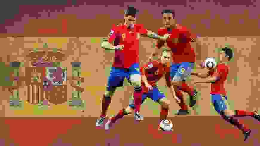 broken image