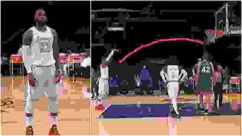 broken image