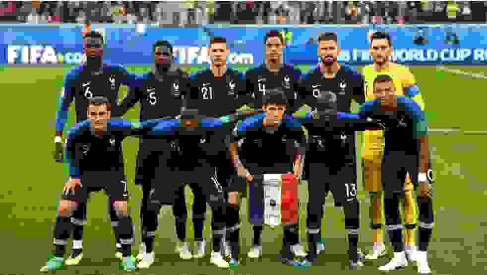 broken image