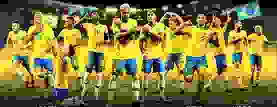 broken image