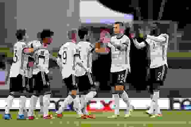 broken image