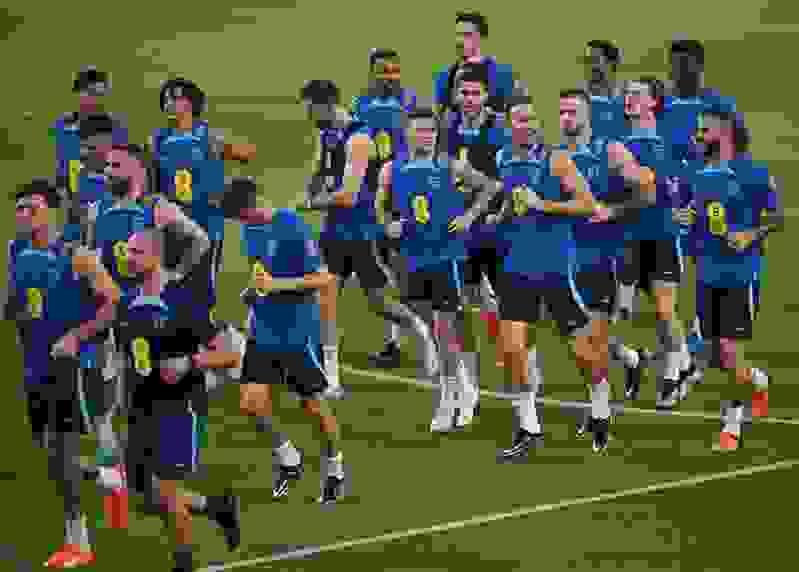 broken image
