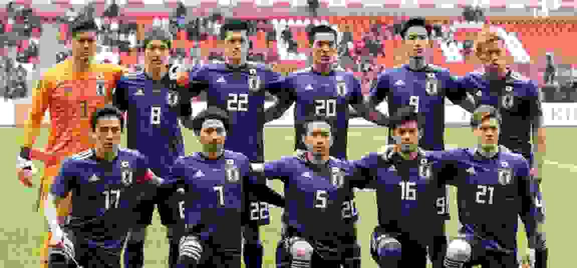 broken image
