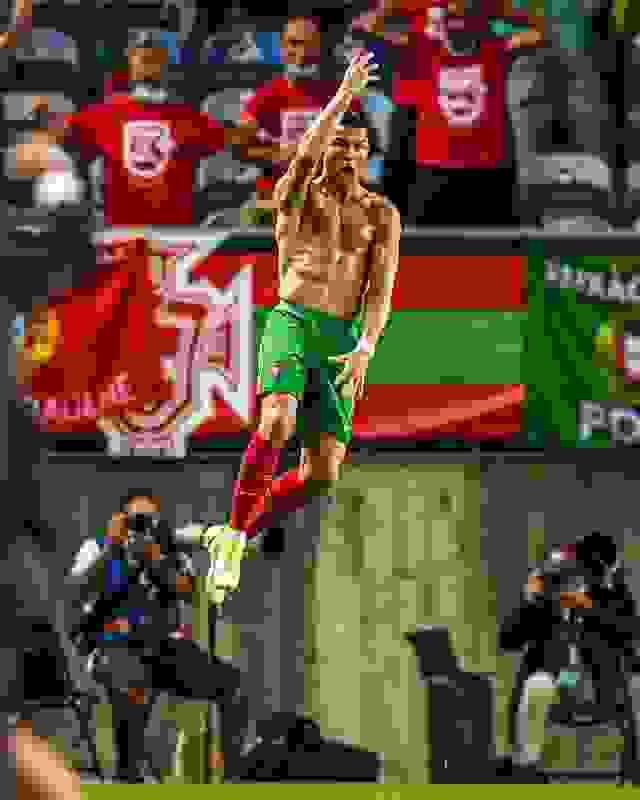 broken image