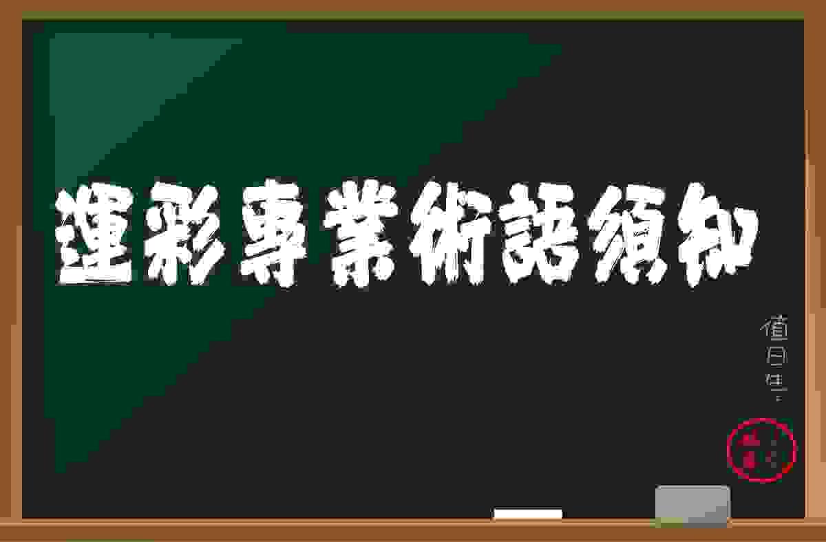 broken image