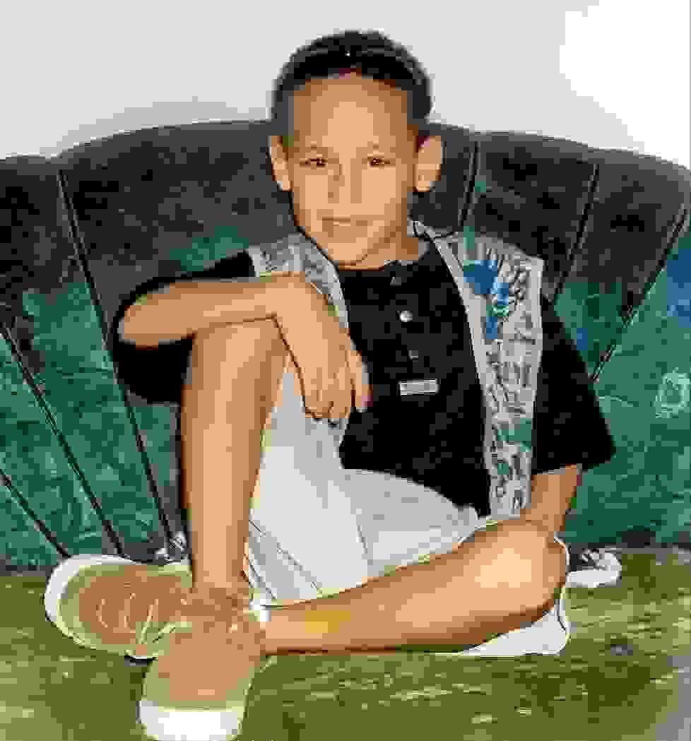 broken image
