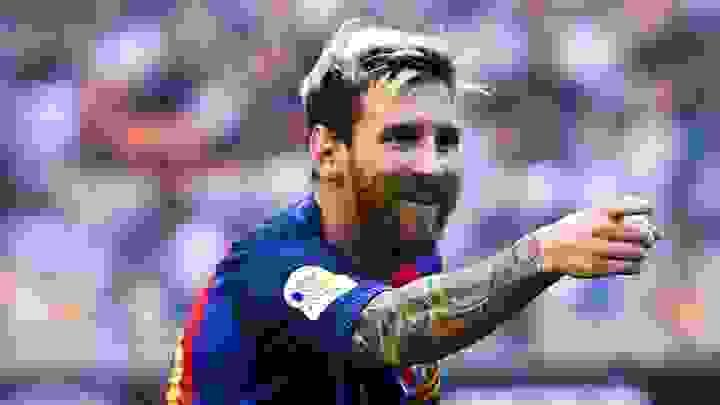 broken image