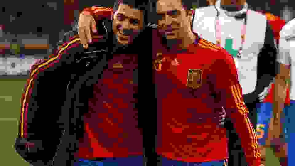 broken image