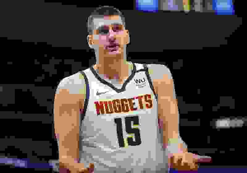 broken image