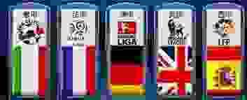 broken image