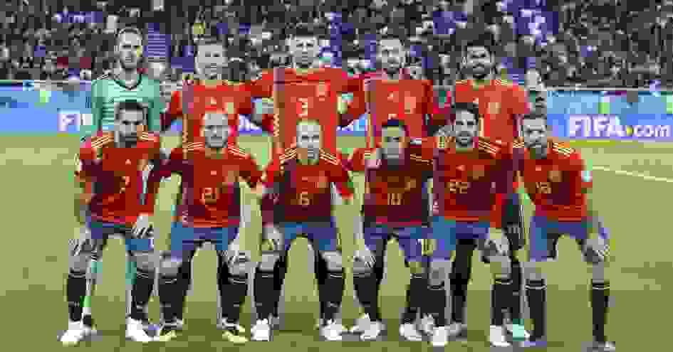 broken image